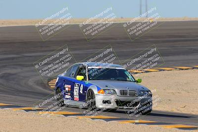 media/Oct-15-2023-Lucky Dog Racing Chuckwalla (Sun) [[f659570f60]]/1st Stint Bowl Exit/